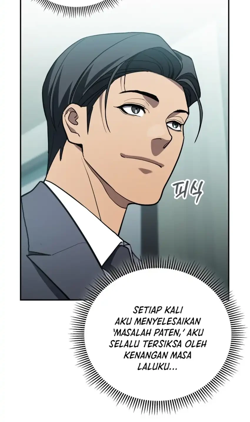 Chapter 50 - halaman 79