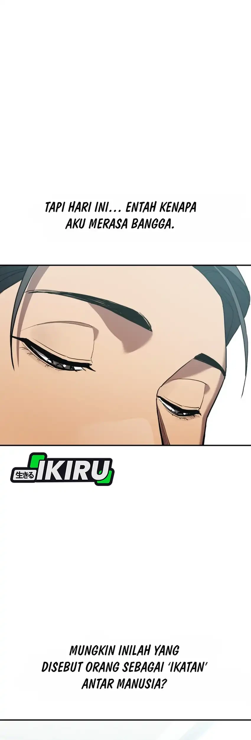 Chapter 50 - halaman 80