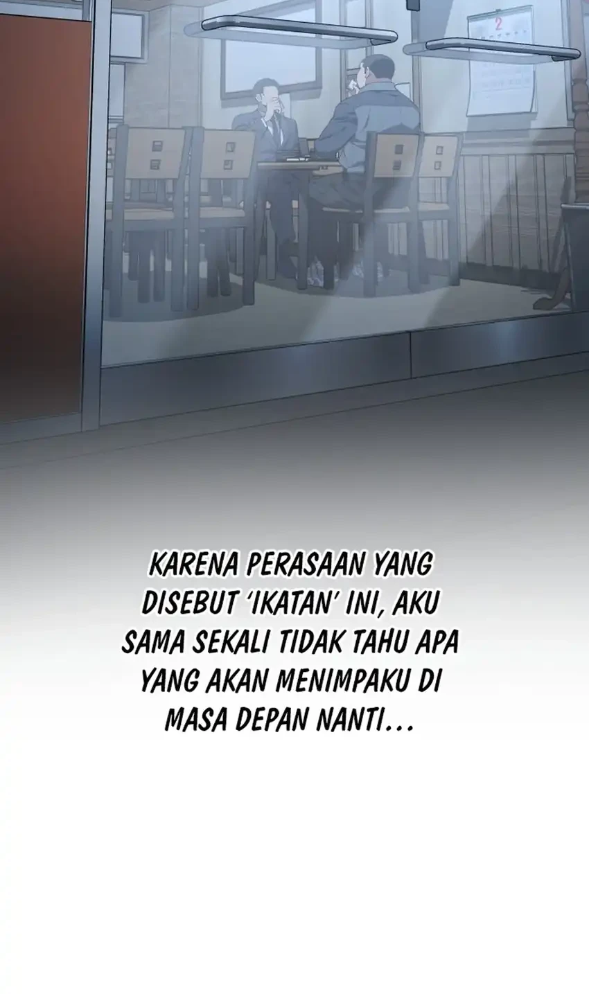 Chapter 50 - halaman 83