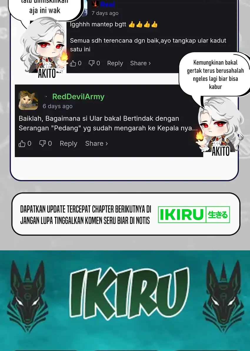 Chapter 50 - halaman 94