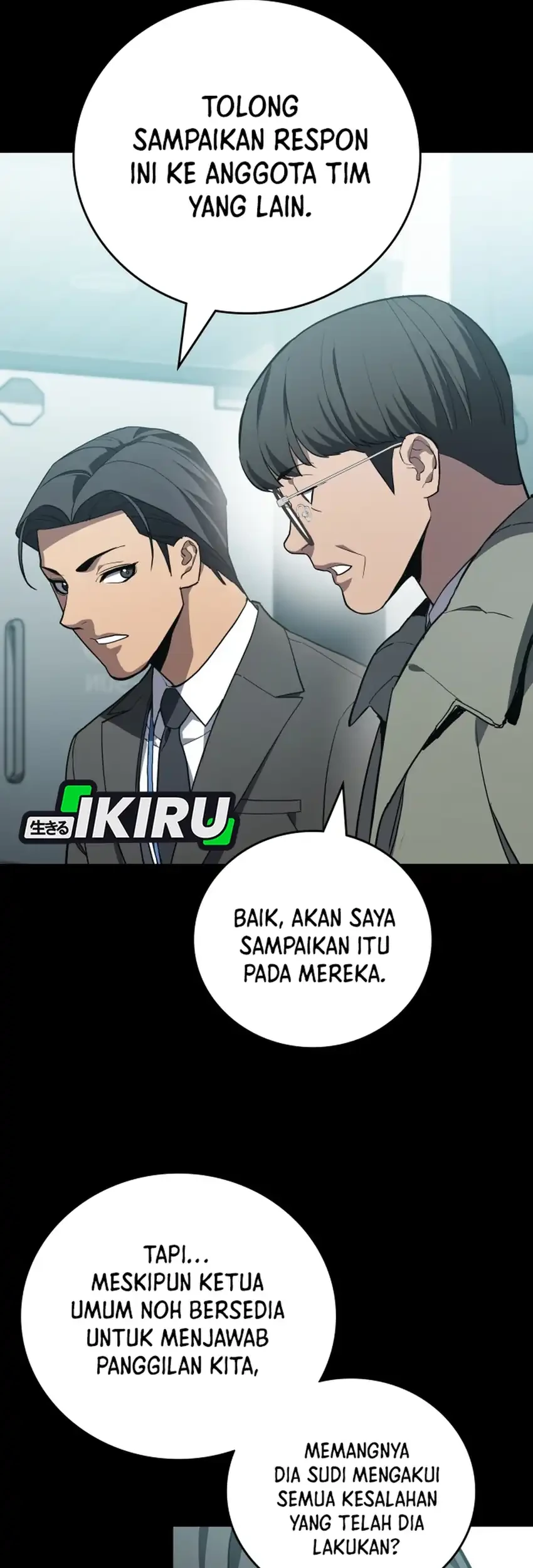 Chapter 50 - halaman 8