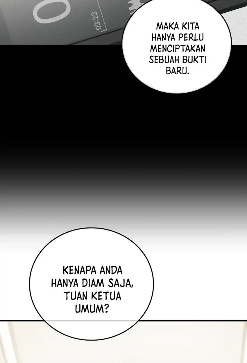 Chapter 50 - halaman 17