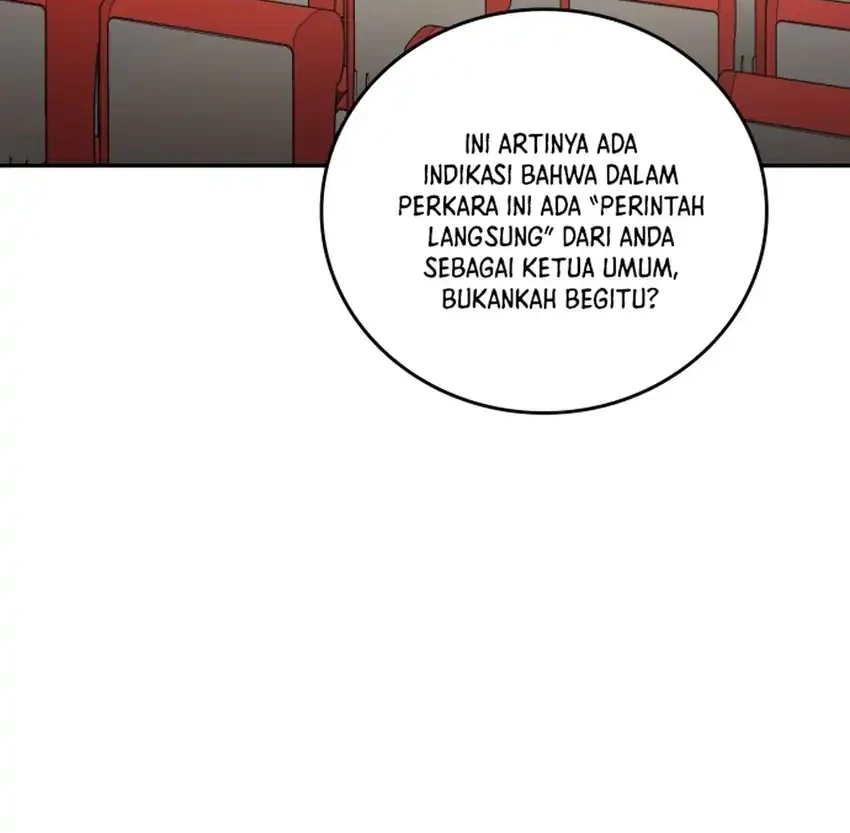 Chapter 50 - halaman 19