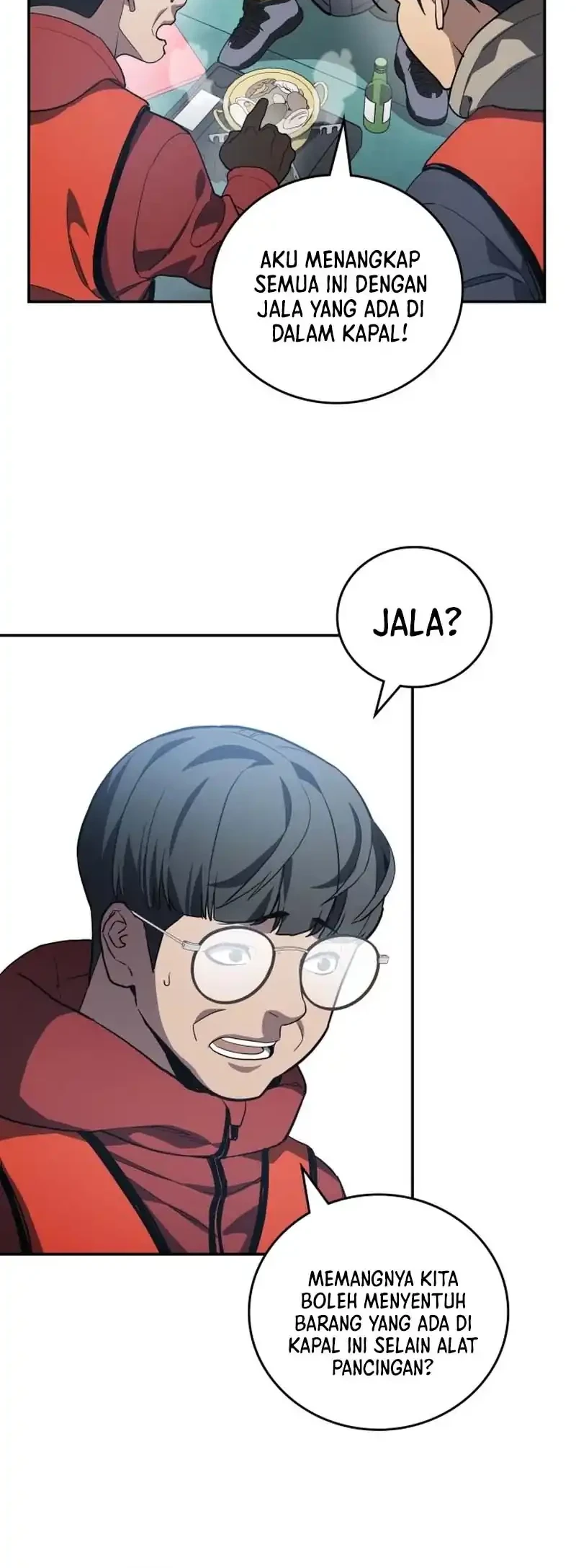 Chapter 51 - halaman 25