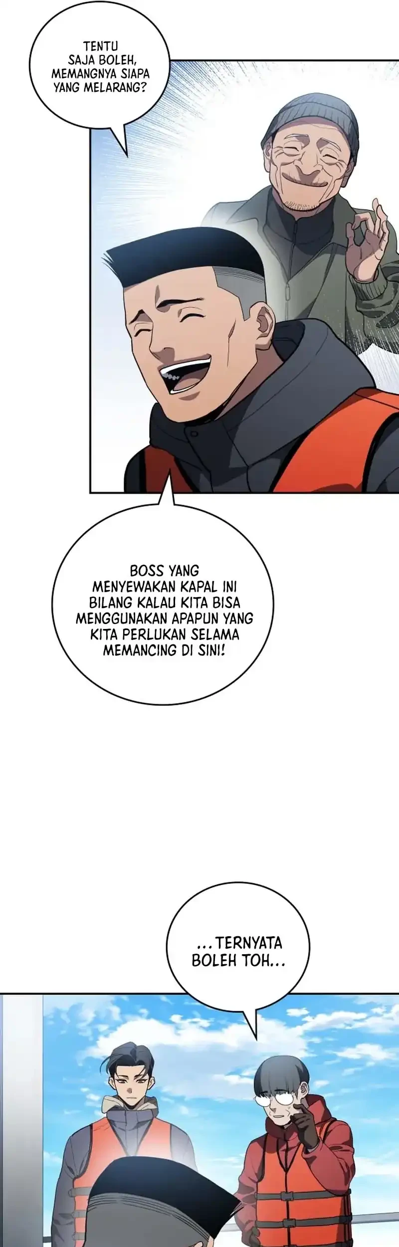 Chapter 51 - halaman 26