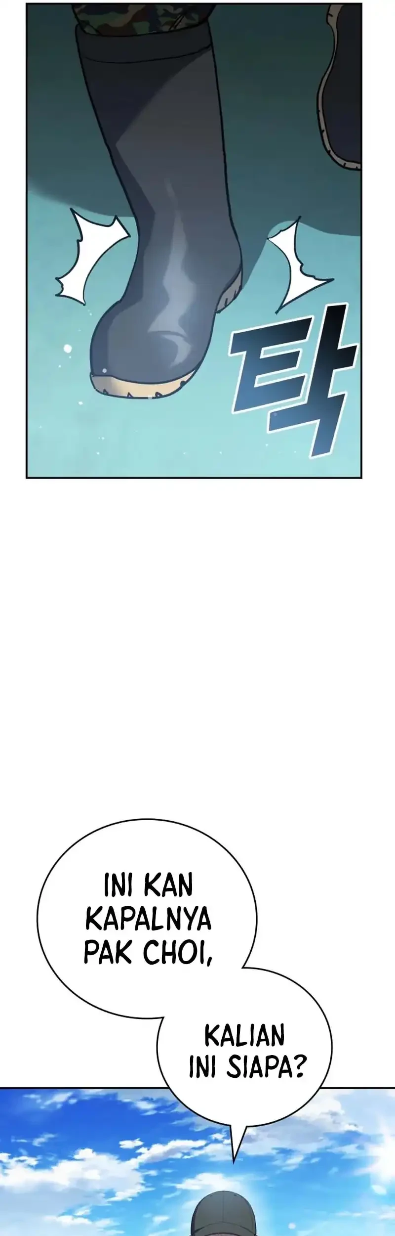Chapter 51 - halaman 32
