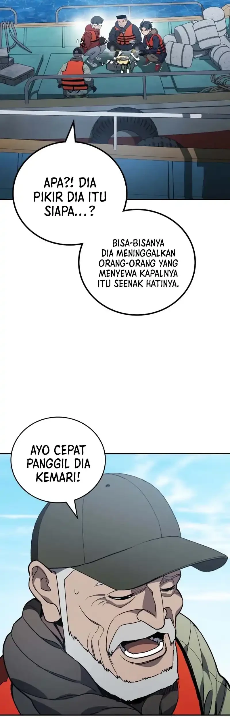 Chapter 51 - halaman 34