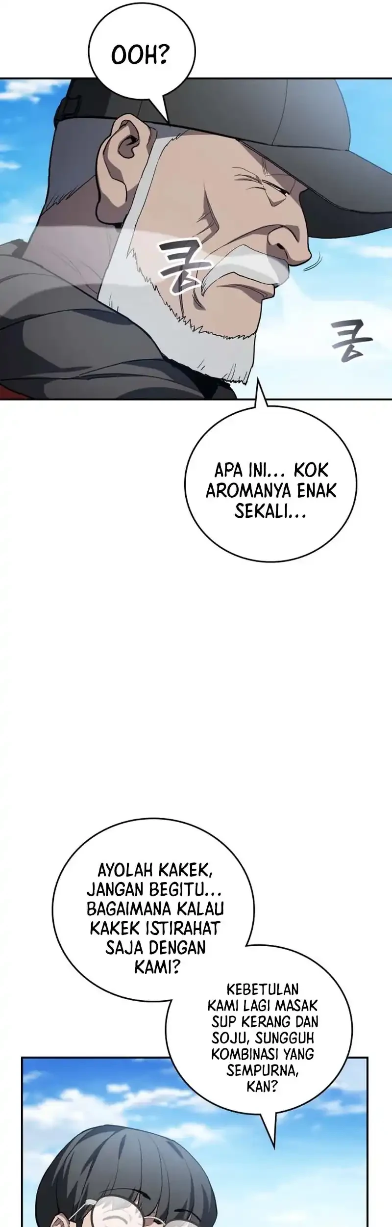 Chapter 51 - halaman 36
