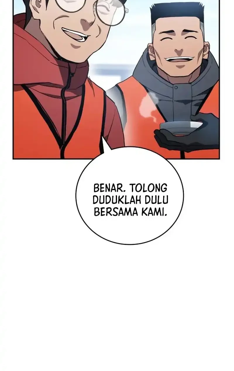 Chapter 51 - halaman 37
