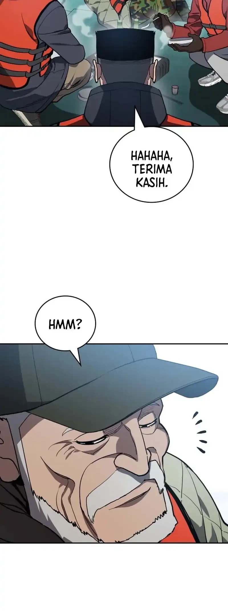 Chapter 51 - halaman 39