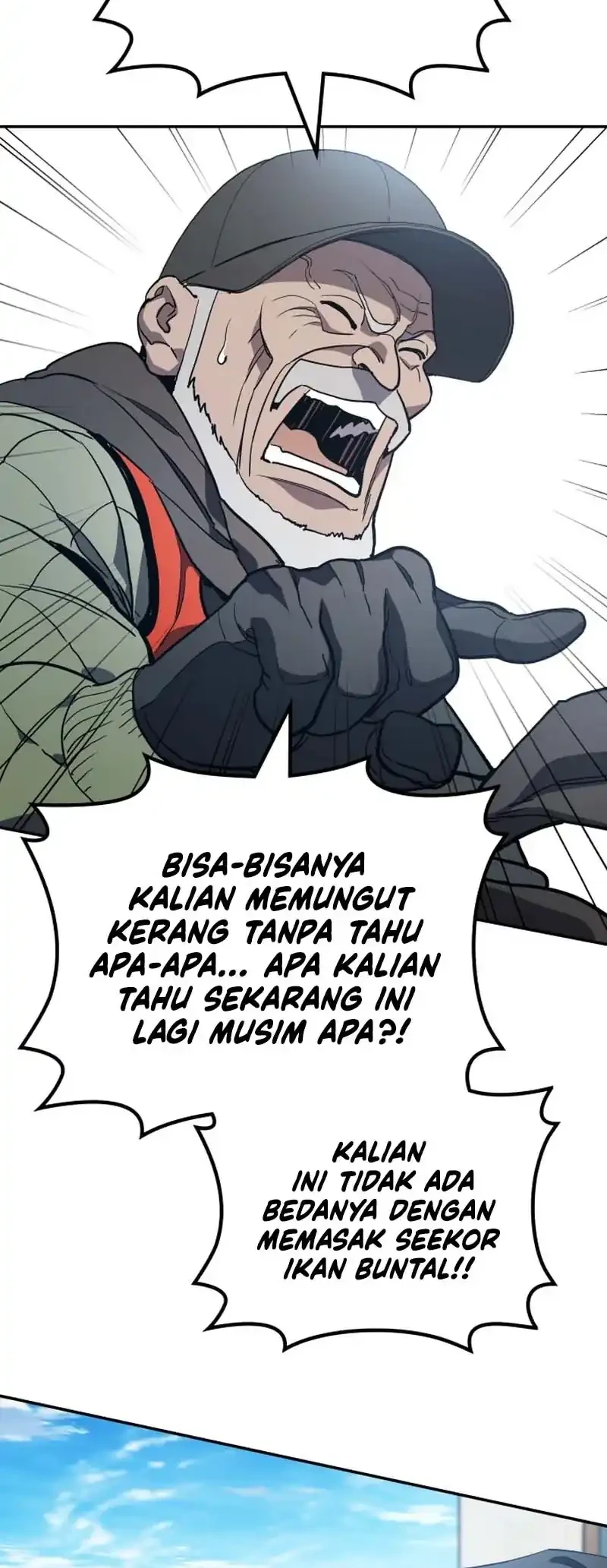 Chapter 51 - halaman 41