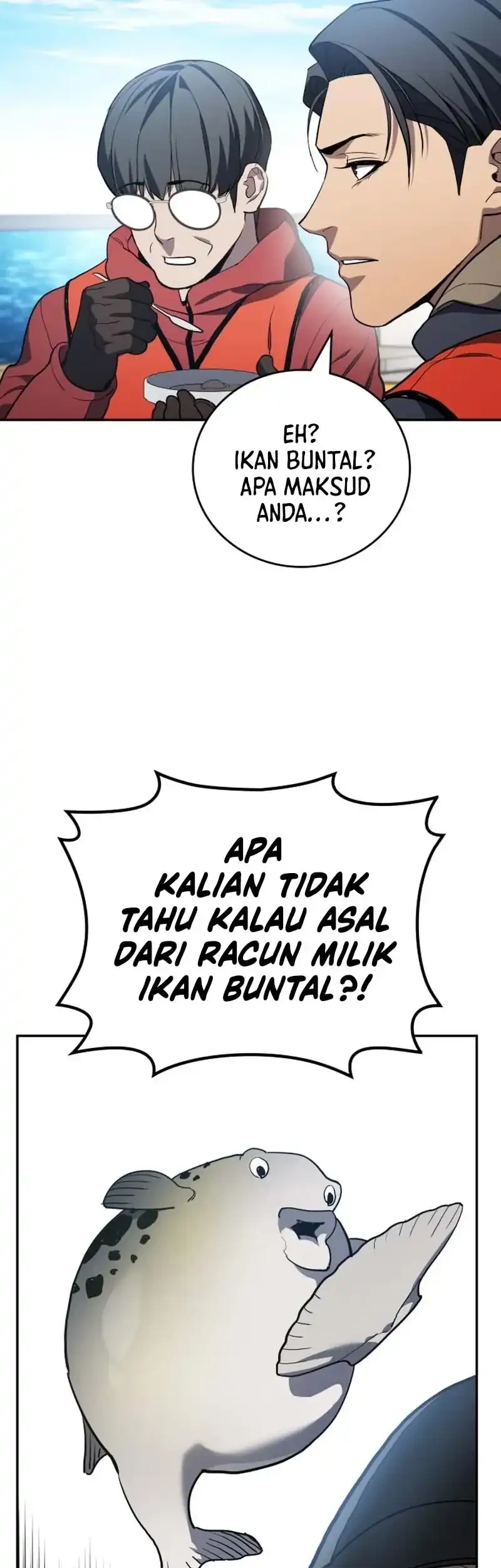 Chapter 51 - halaman 42