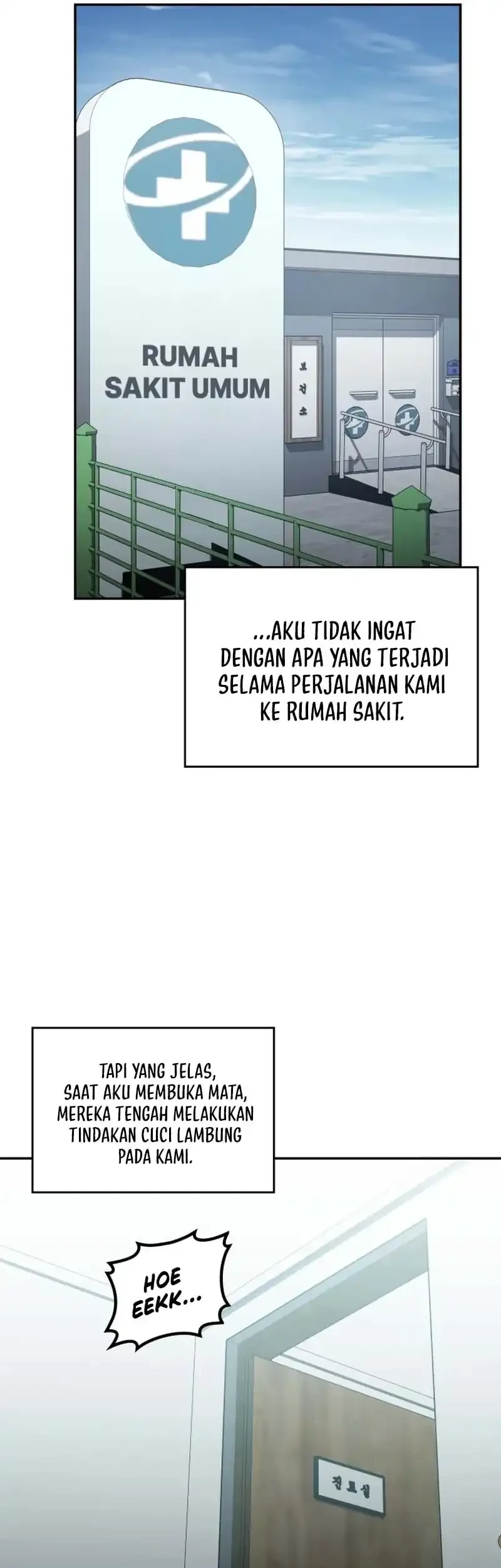 Chapter 51 - halaman 48