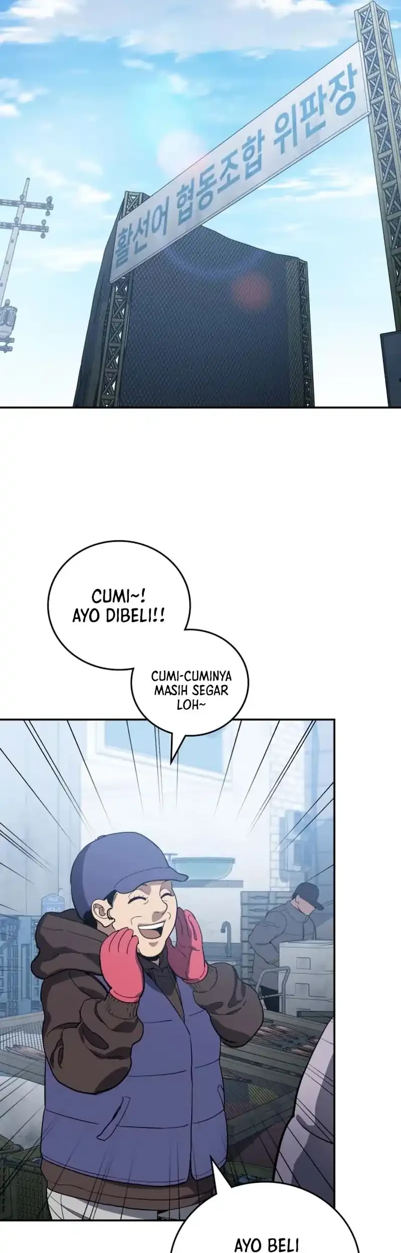 Chapter 51 - halaman 52