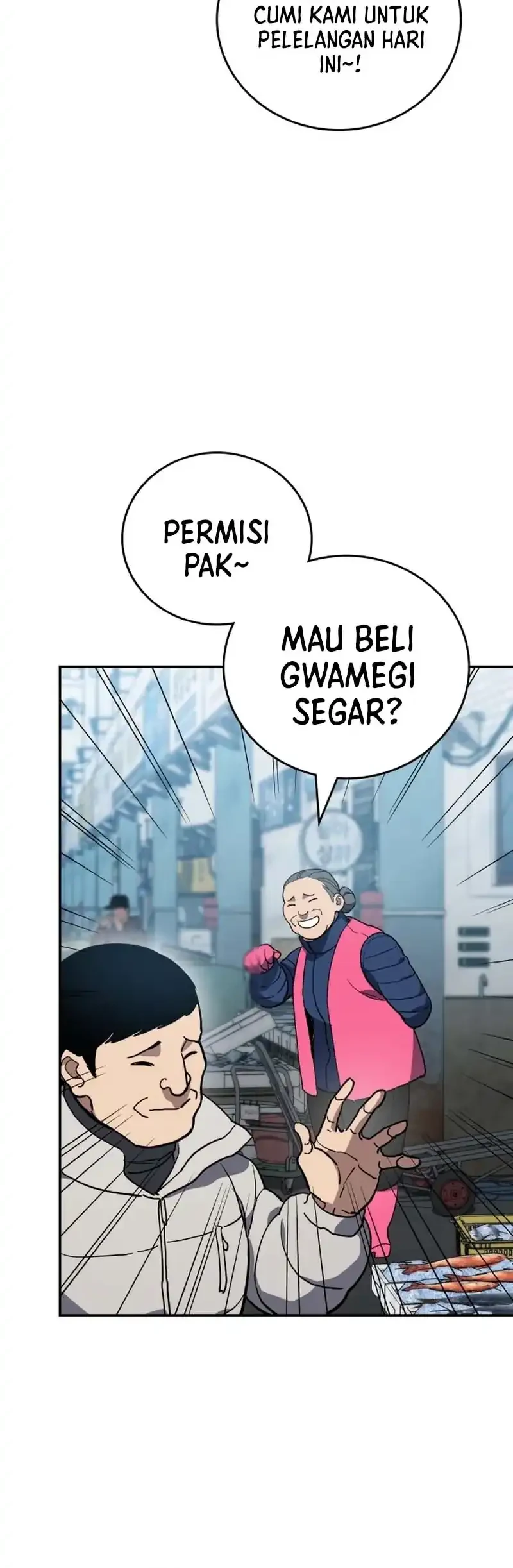 Chapter 51 - halaman 53