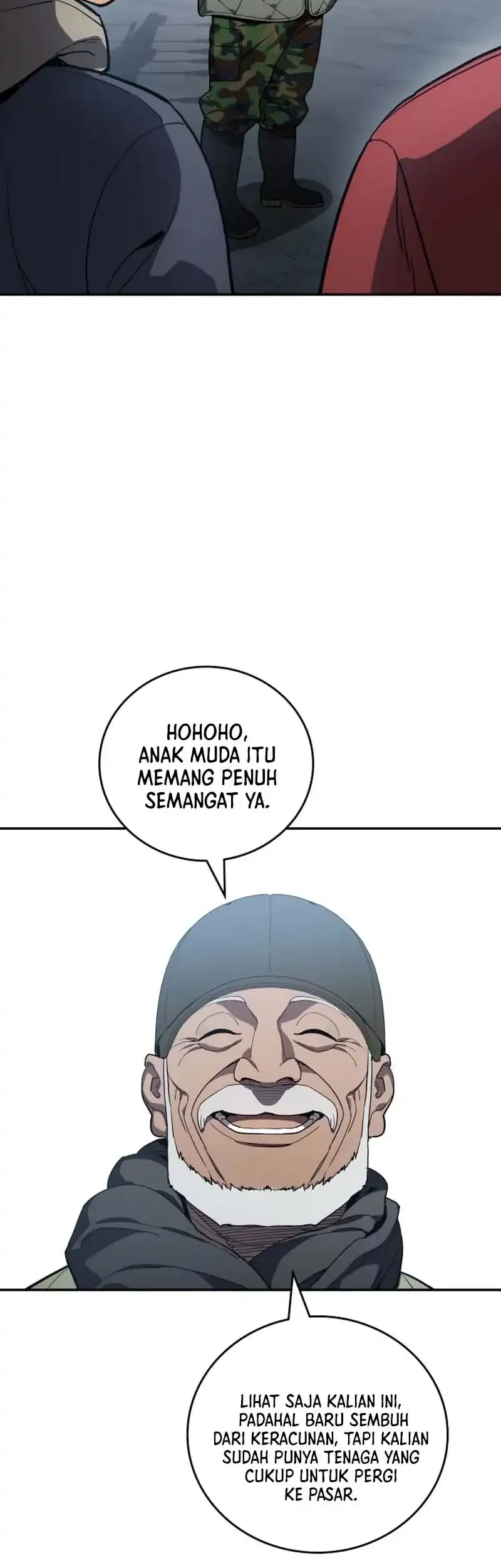 Chapter 51 - halaman 57