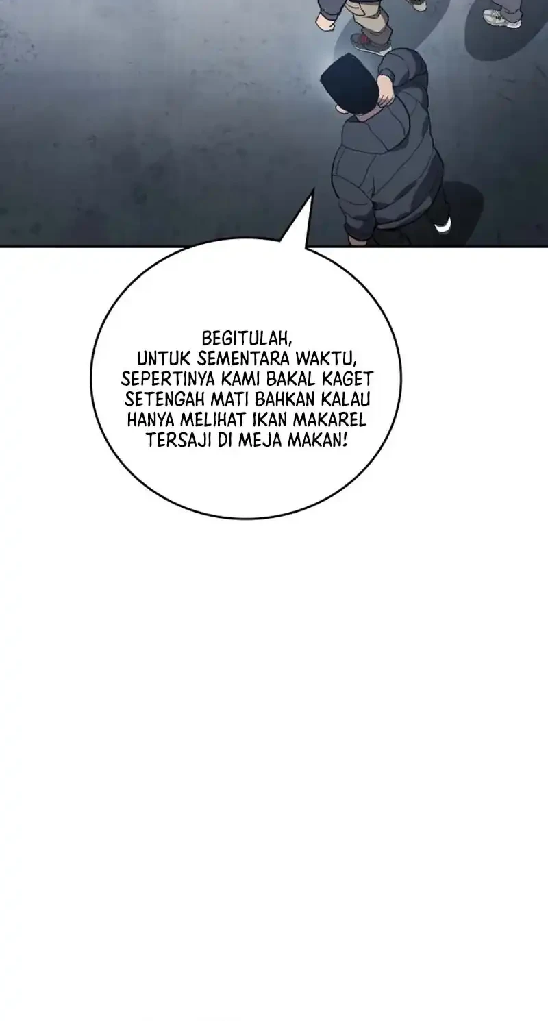 Chapter 51 - halaman 59