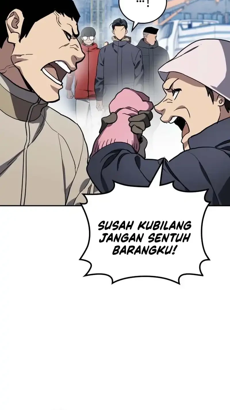 Chapter 51 - halaman 65
