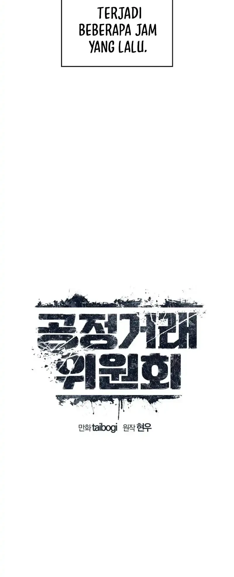 Chapter 51 - halaman 7
