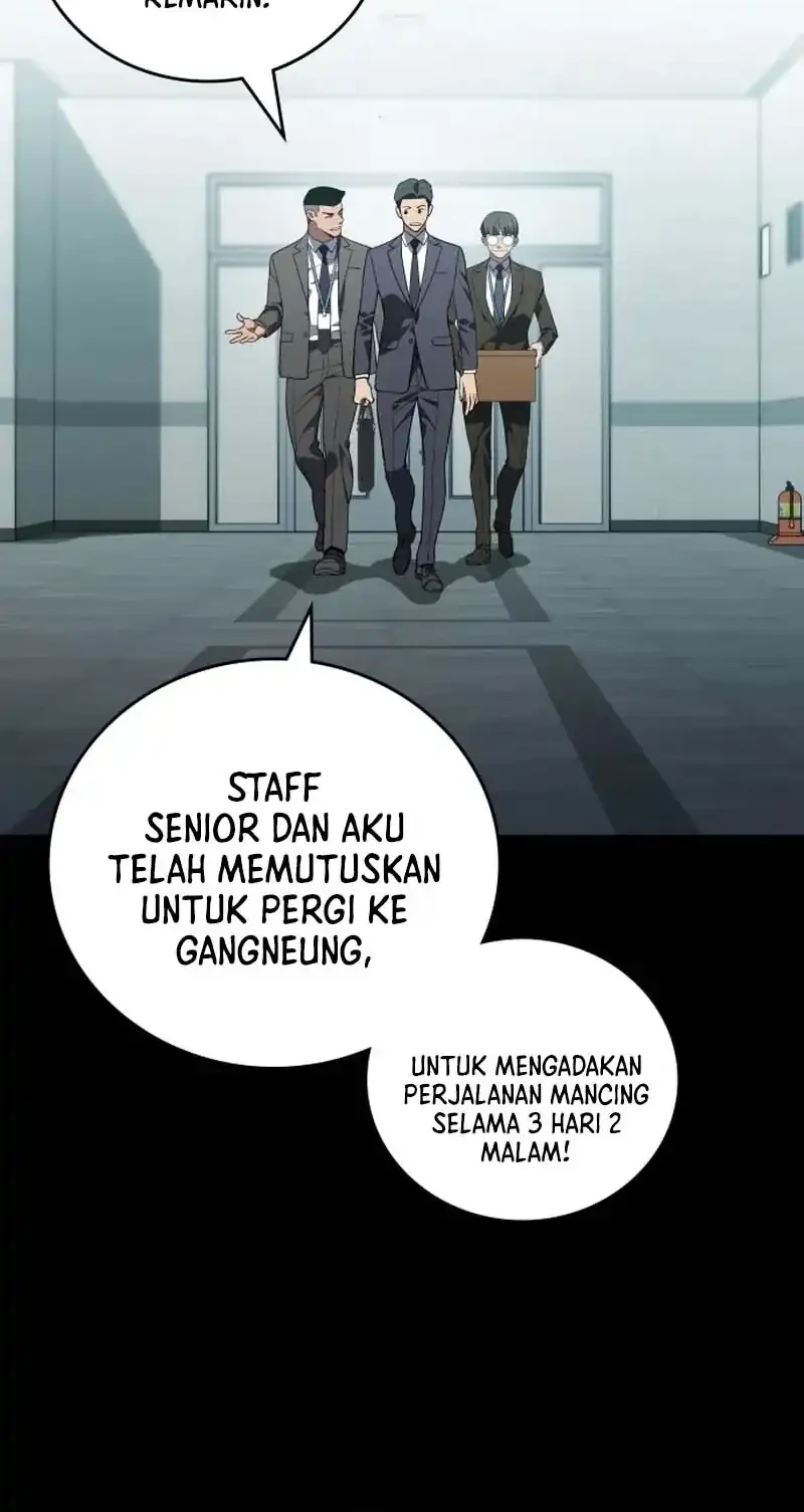 Chapter 51 - halaman 13