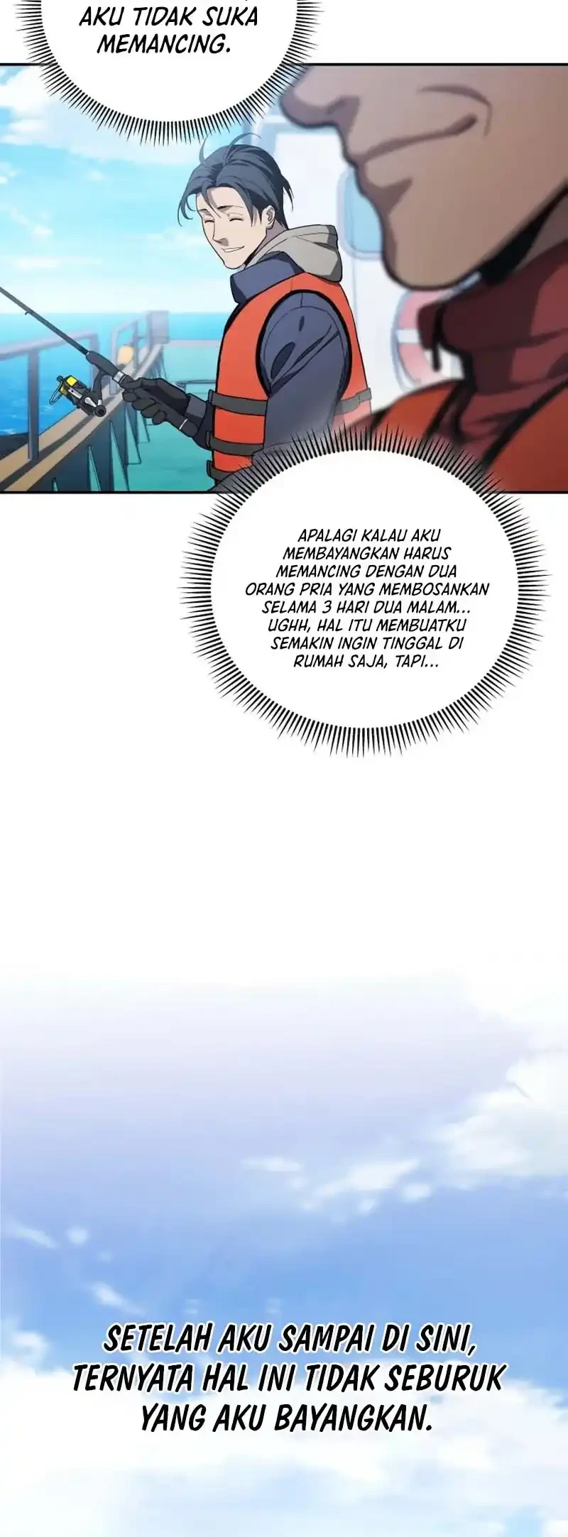 Chapter 51 - halaman 15