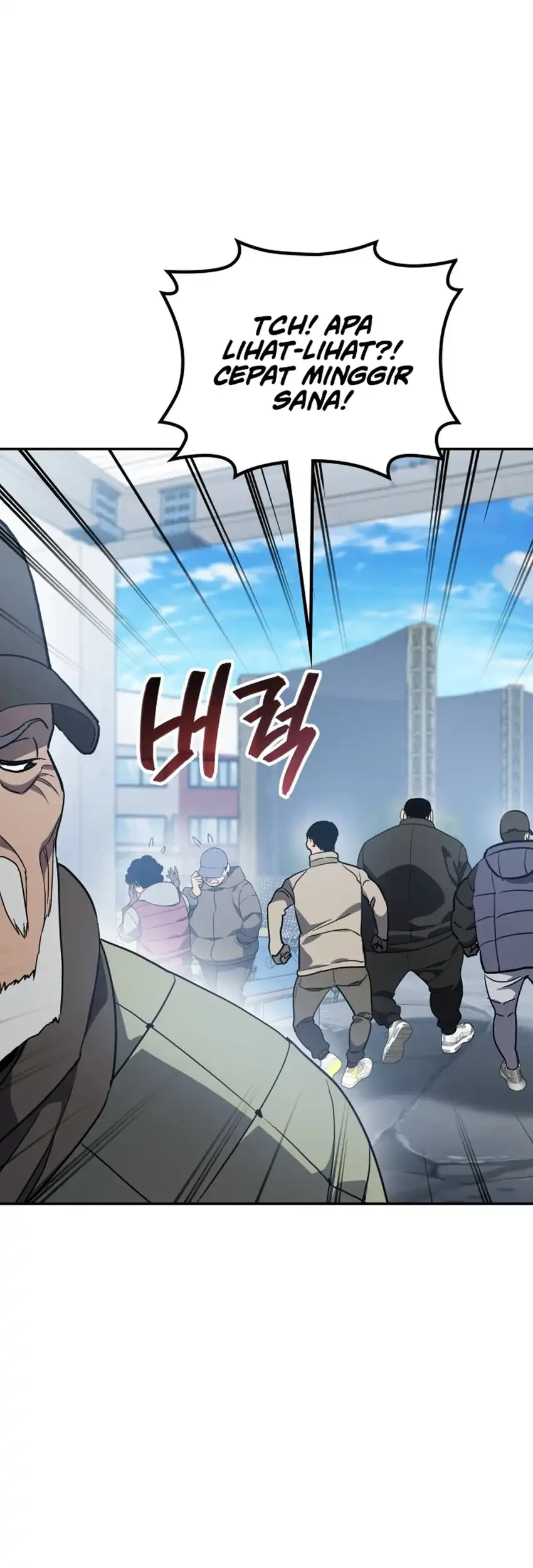 Chapter 52 - halaman 33
