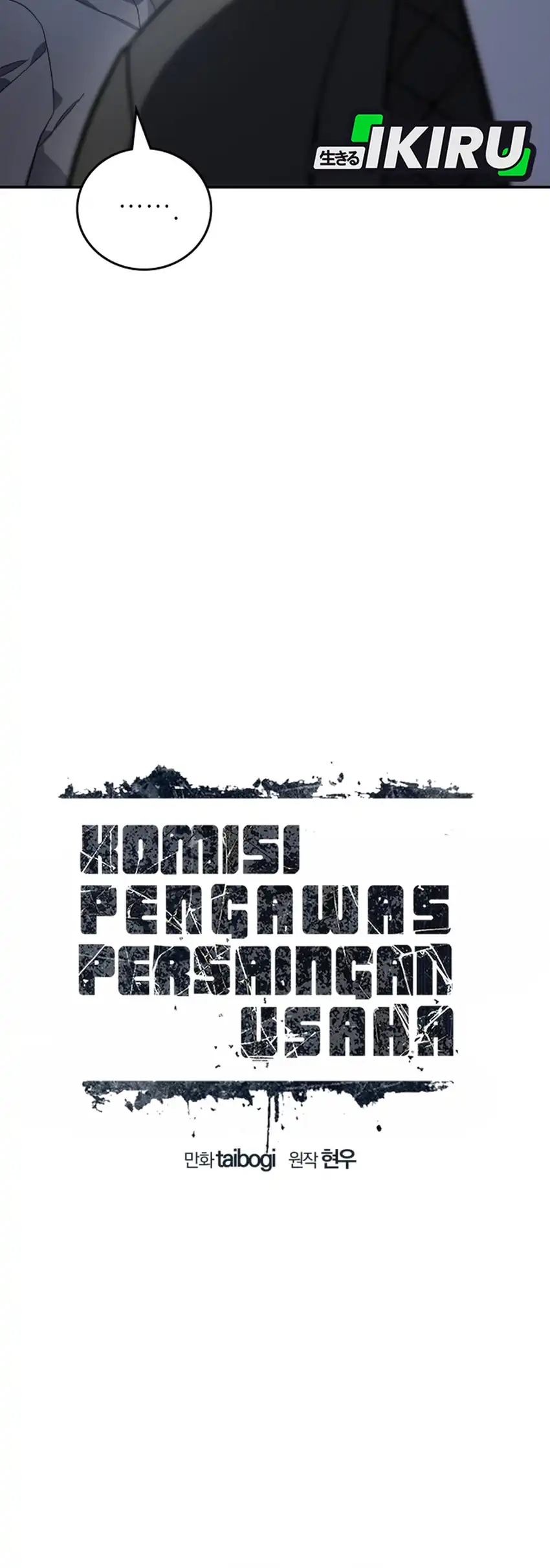Chapter 52 - halaman 35