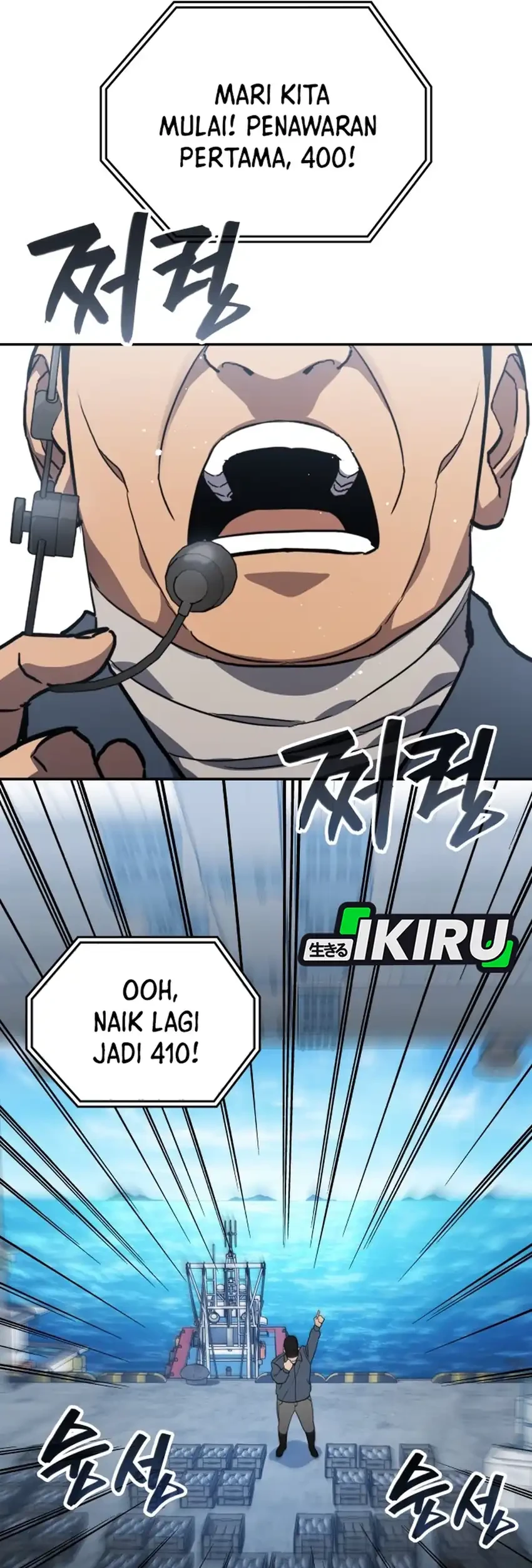 Chapter 52 - halaman 36
