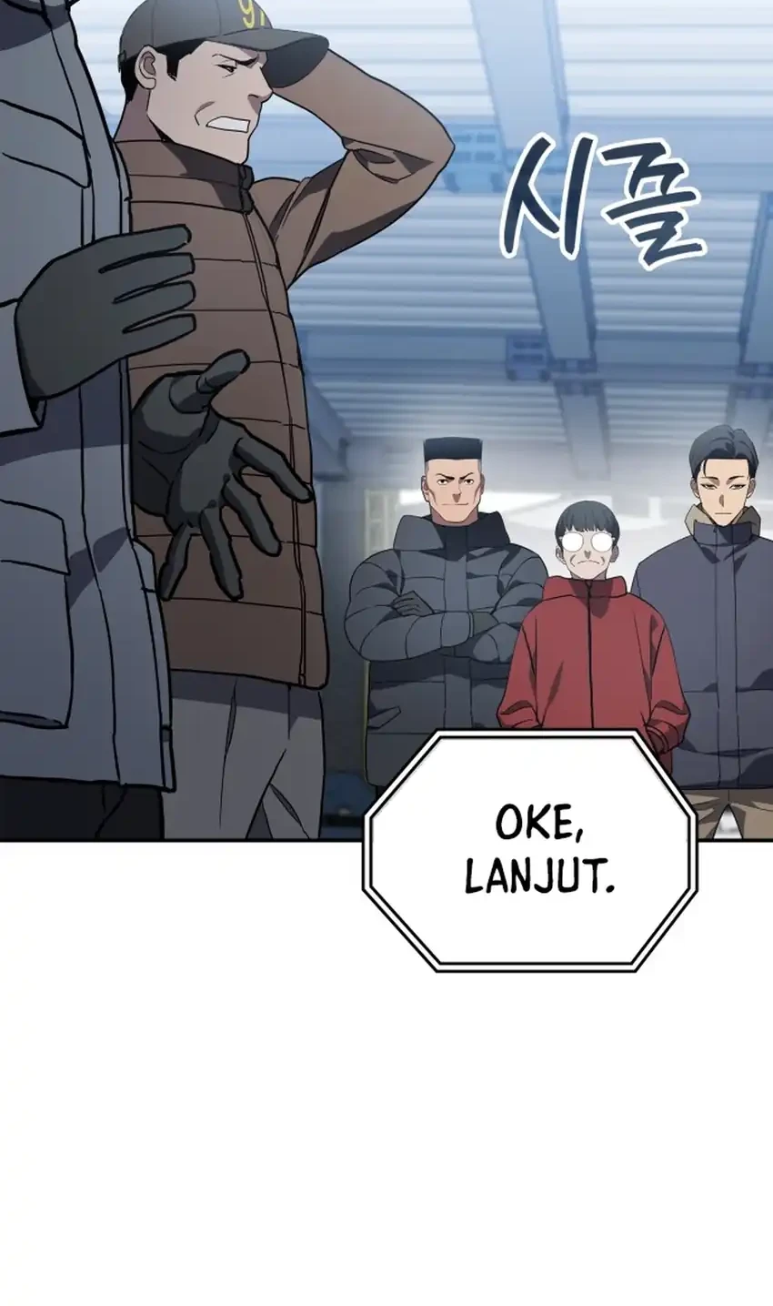 Chapter 52 - halaman 41