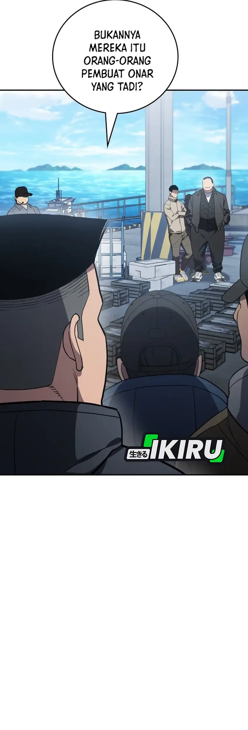 Chapter 52 - halaman 44