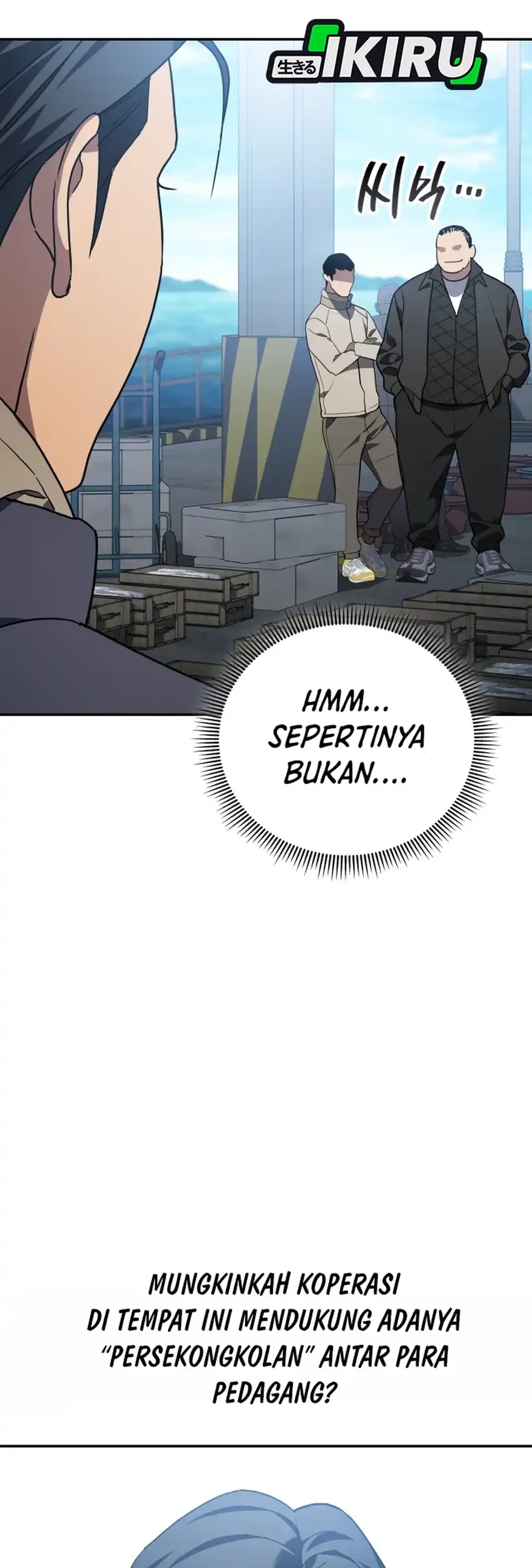 Chapter 52 - halaman 60