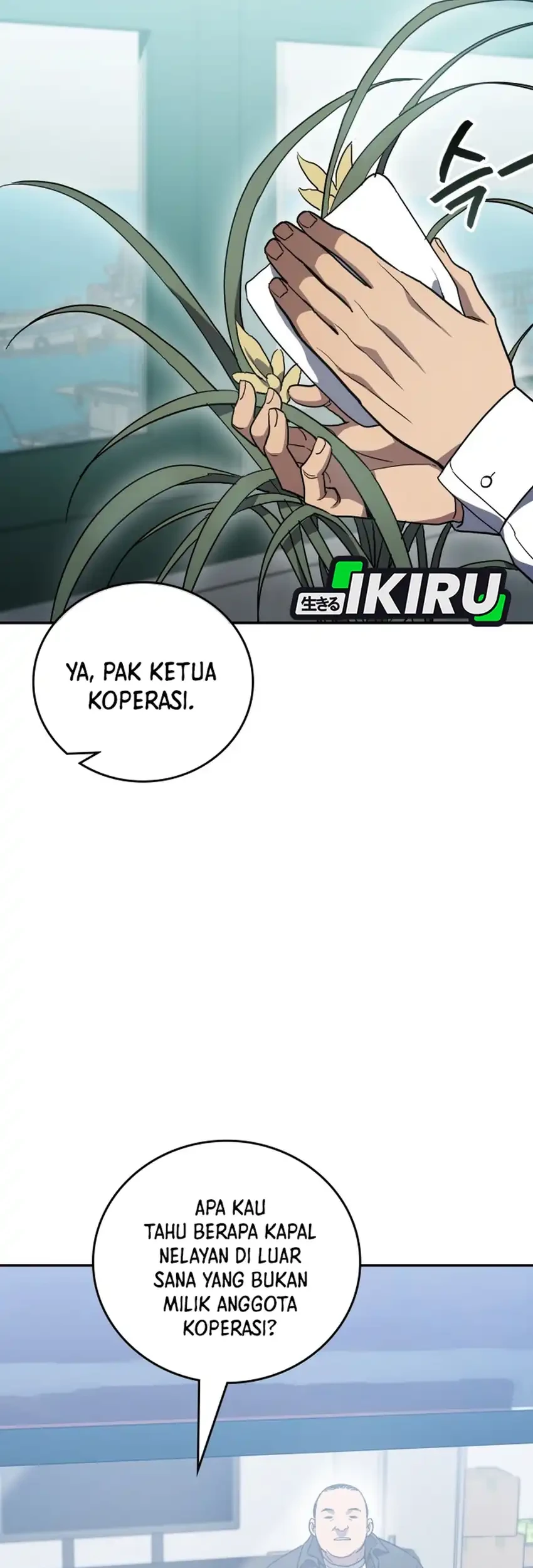 Chapter 52 - halaman 64