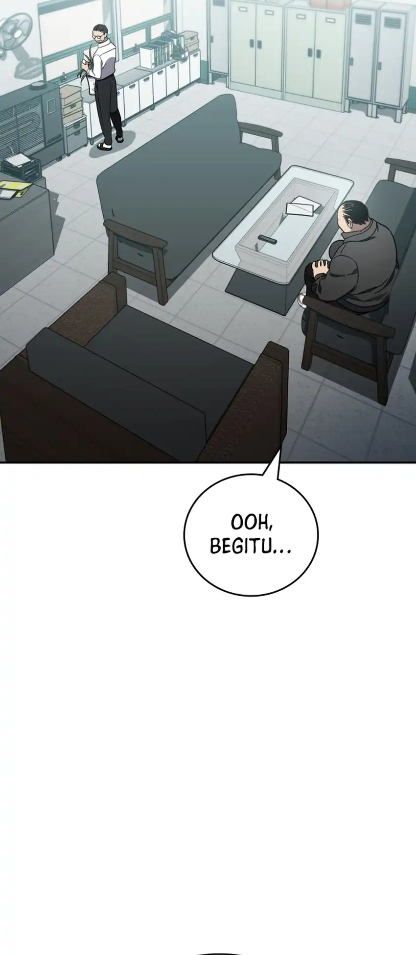 Chapter 52 - halaman 68