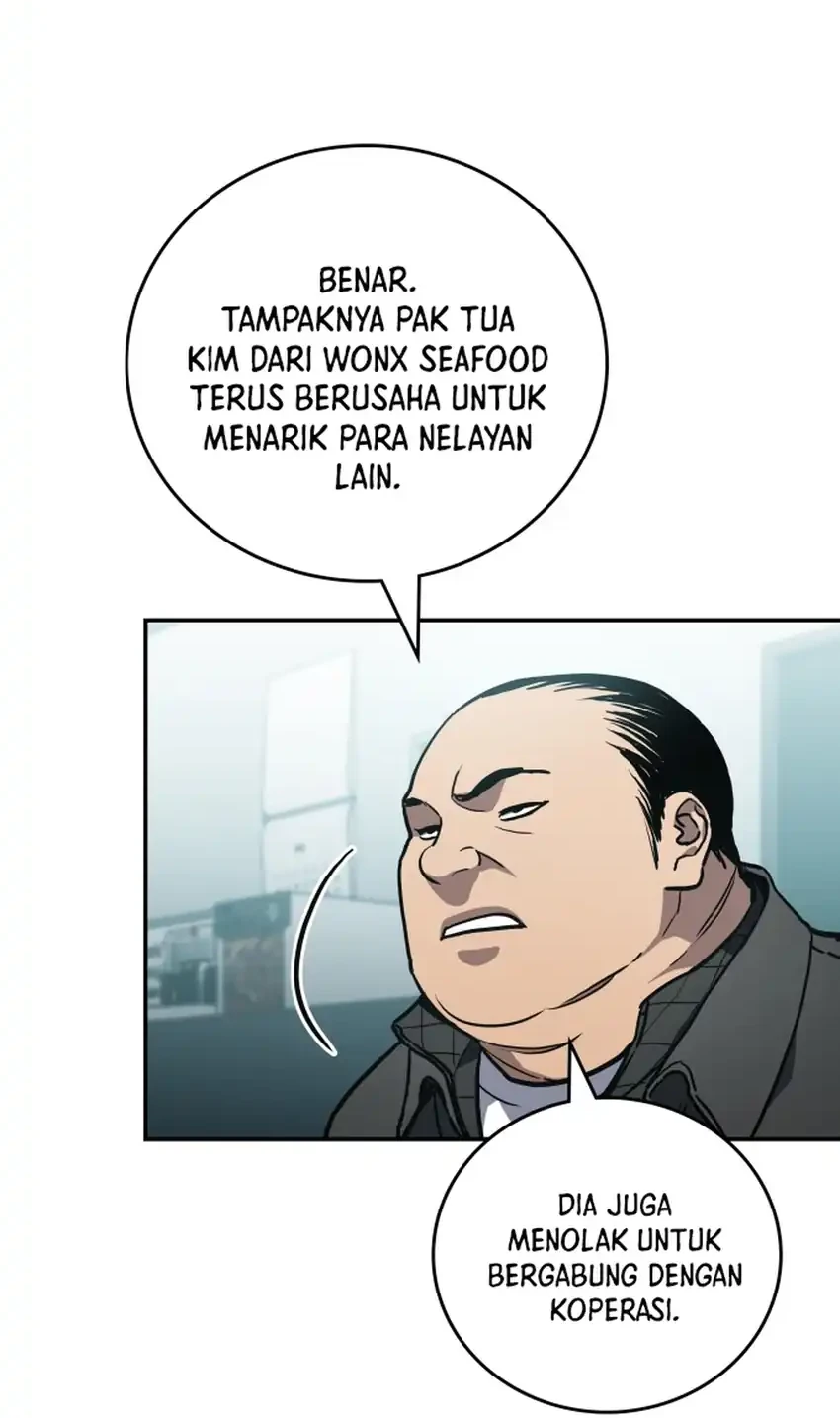 Chapter 52 - halaman 78