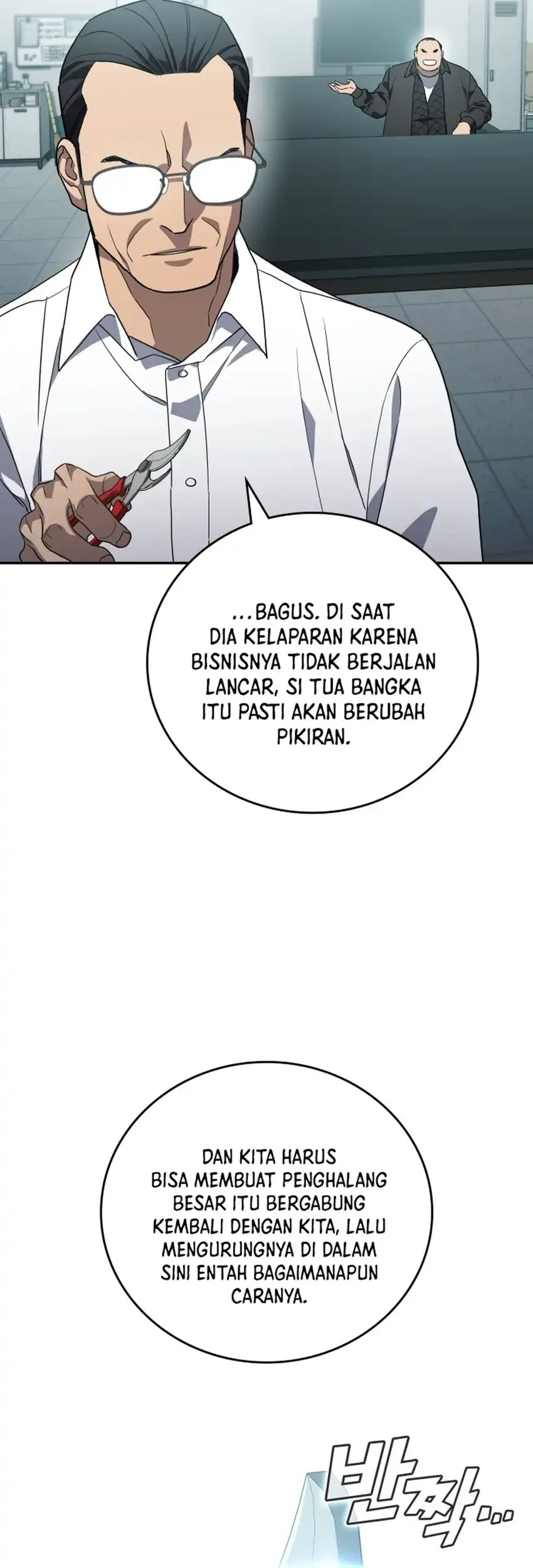 Chapter 52 - halaman 81