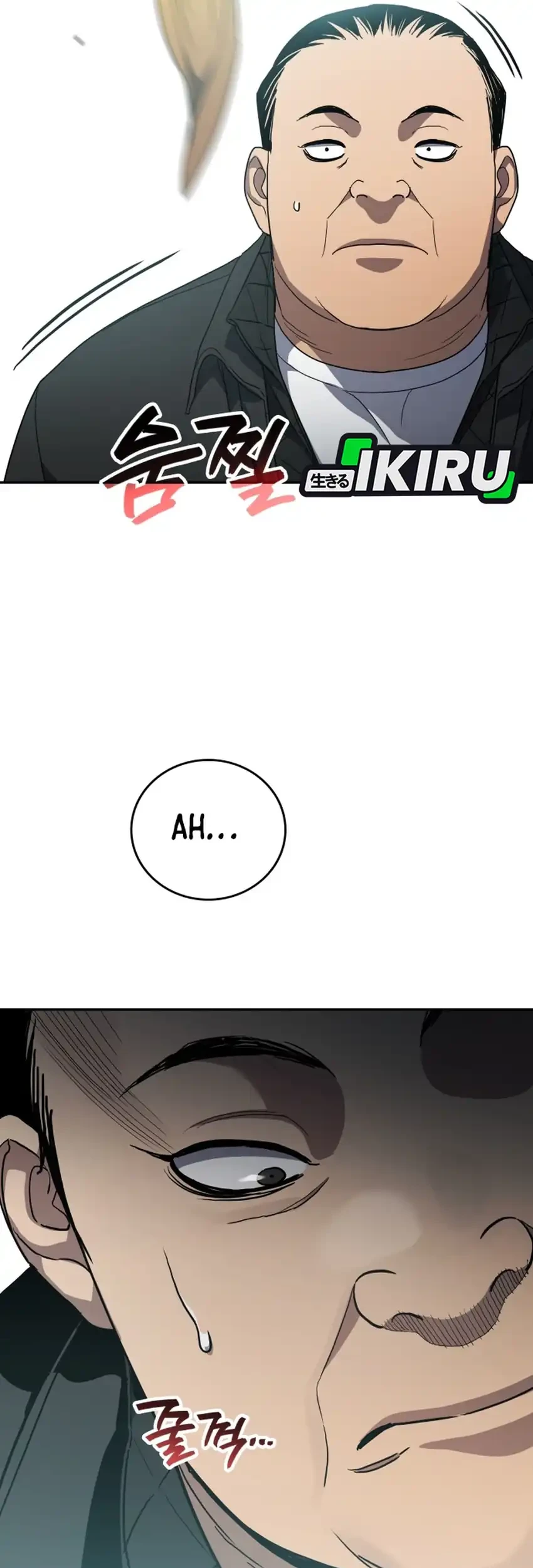 Chapter 52 - halaman 85