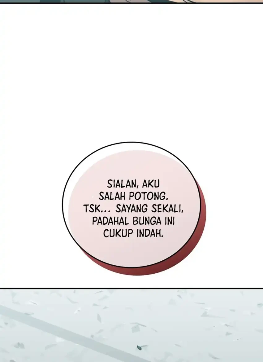 Chapter 52 - halaman 86