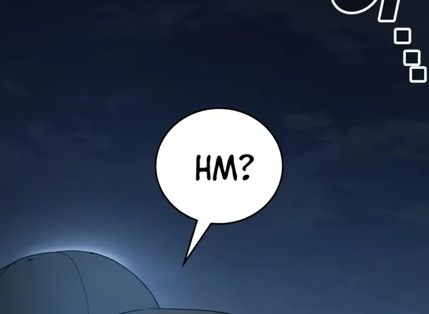 Chapter 52 - halaman 94