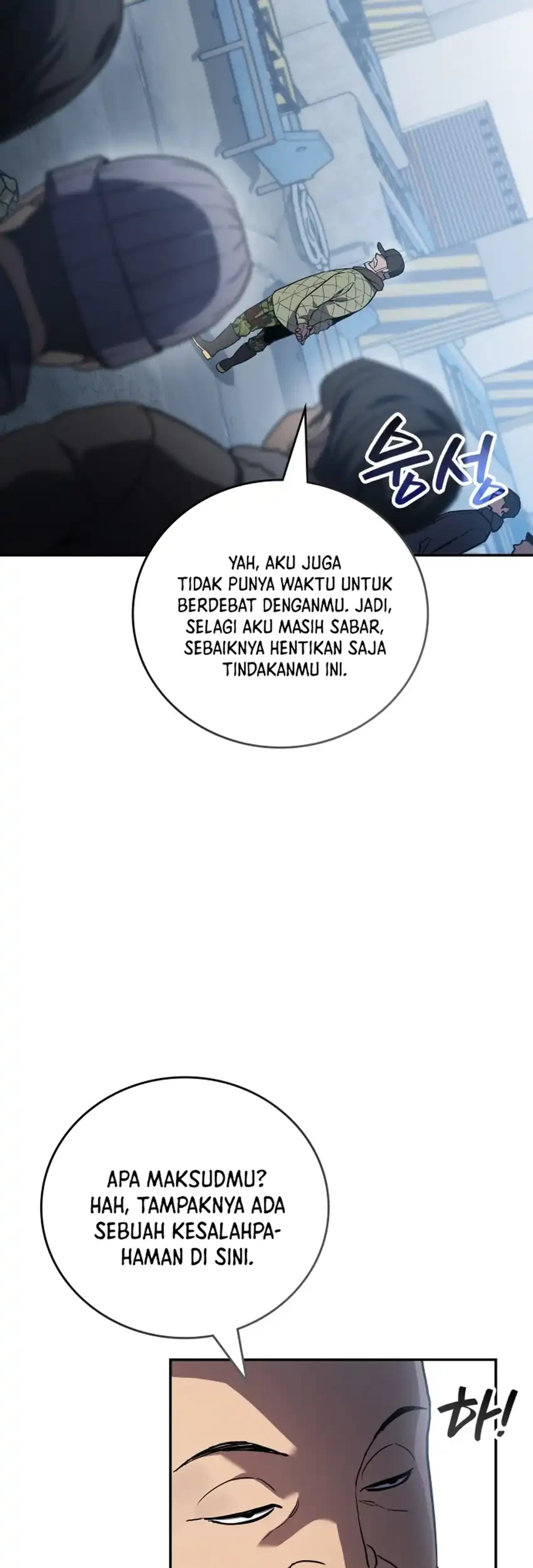 Chapter 52 - halaman 12
