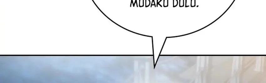 Chapter 53 - halaman 32
