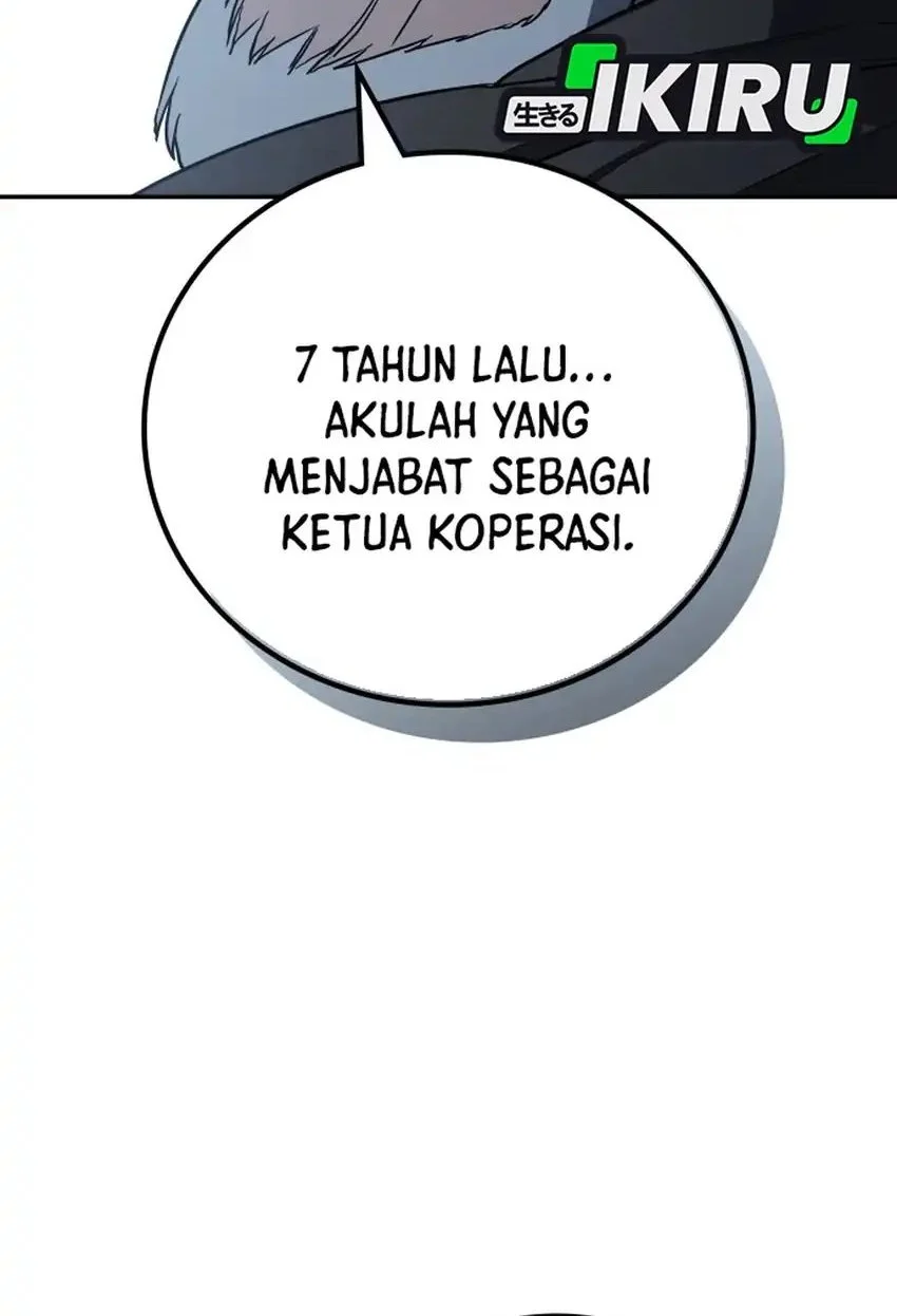 Chapter 53 - halaman 34