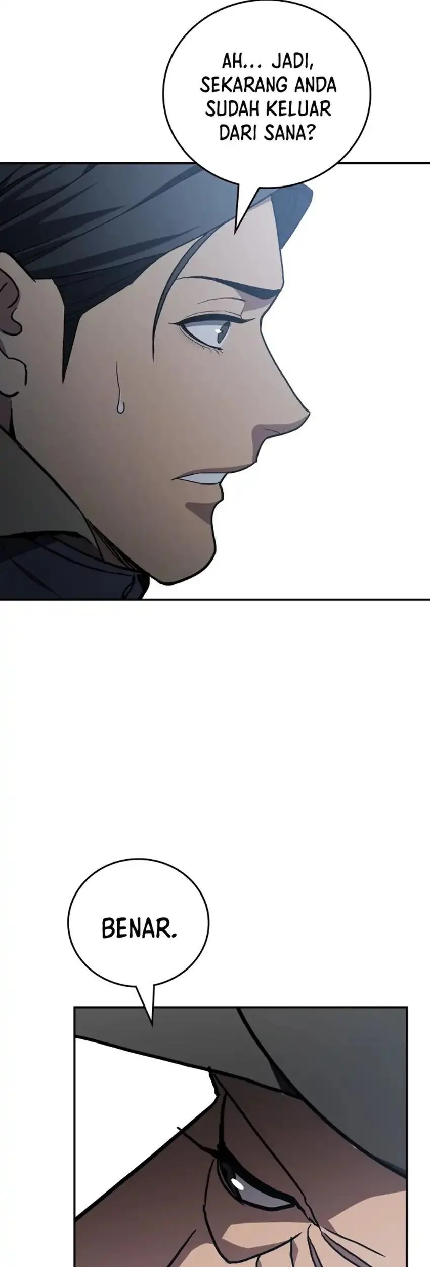 Chapter 53 - halaman 35