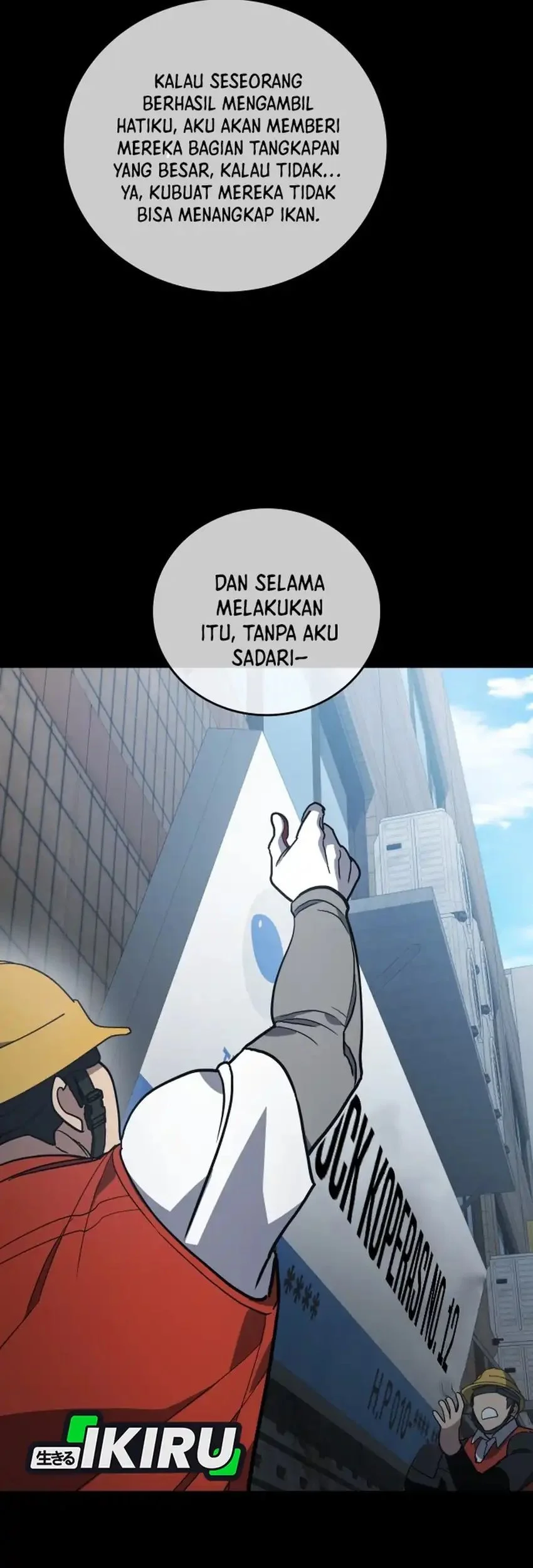 Chapter 53 - halaman 39