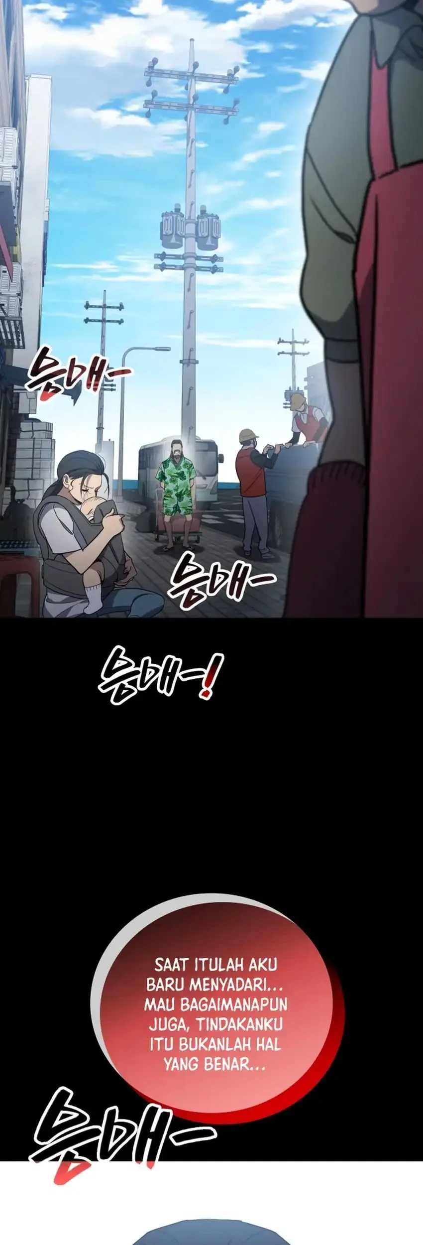 Chapter 53 - halaman 41