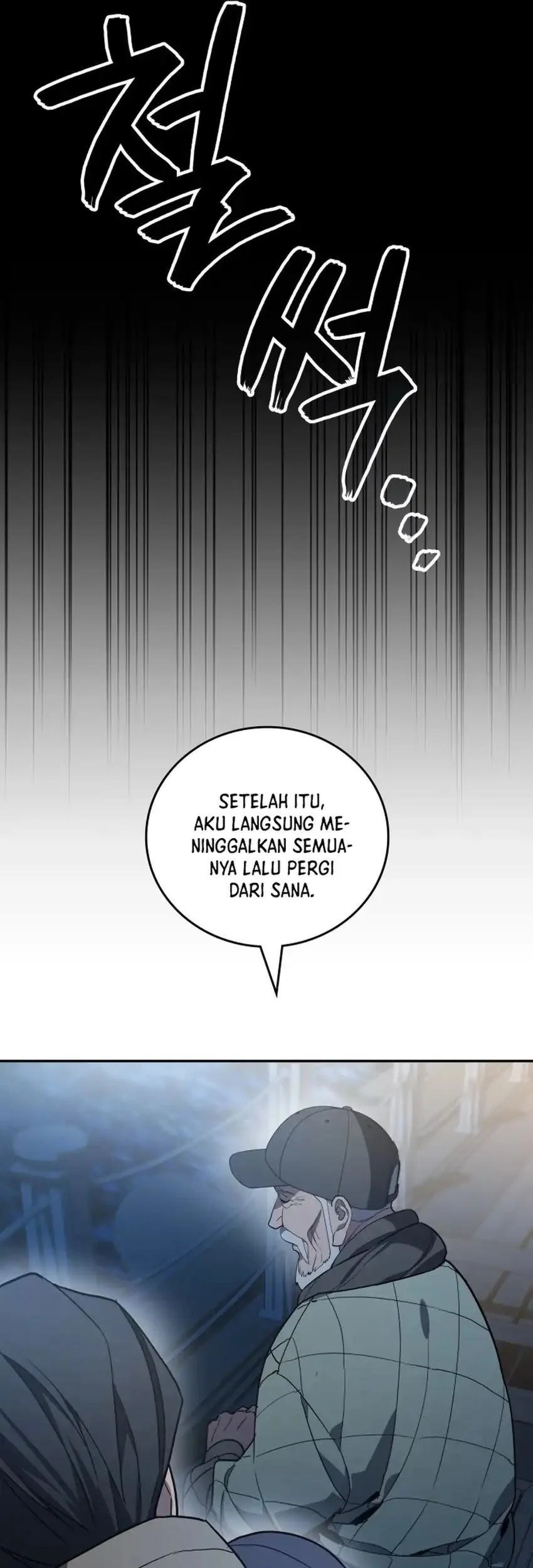 Chapter 53 - halaman 43