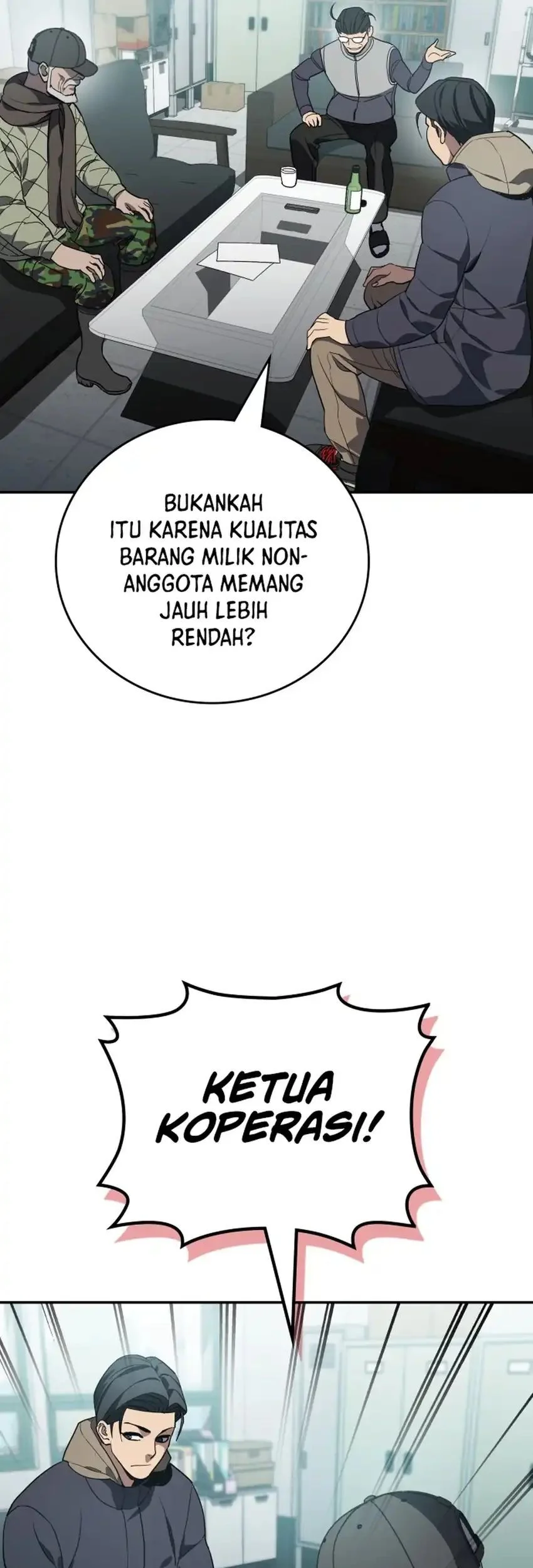 Chapter 53 - halaman 58