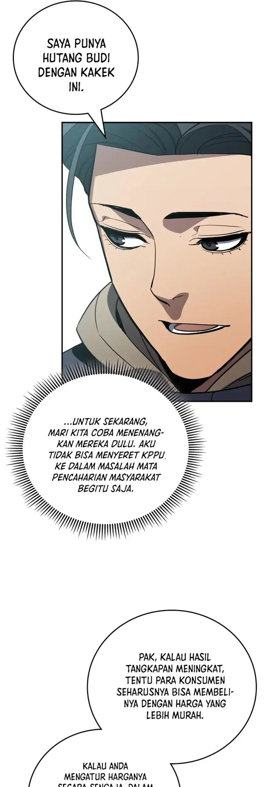 Chapter 53 - halaman 68