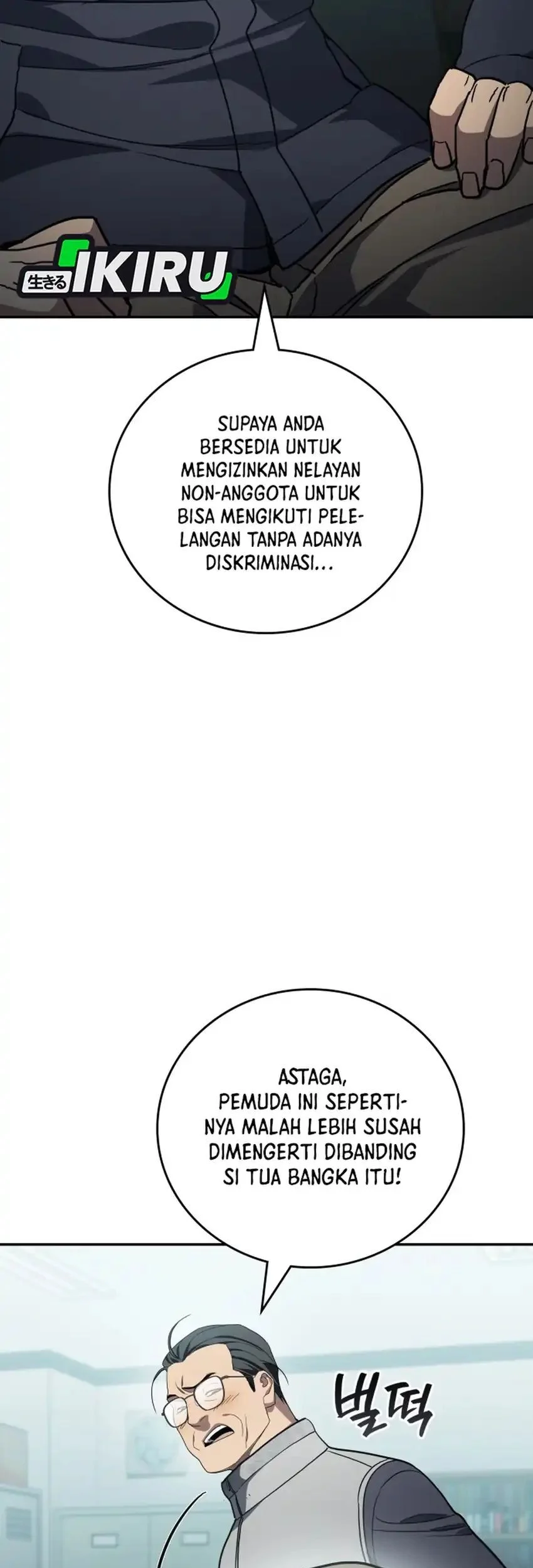 Chapter 53 - halaman 82