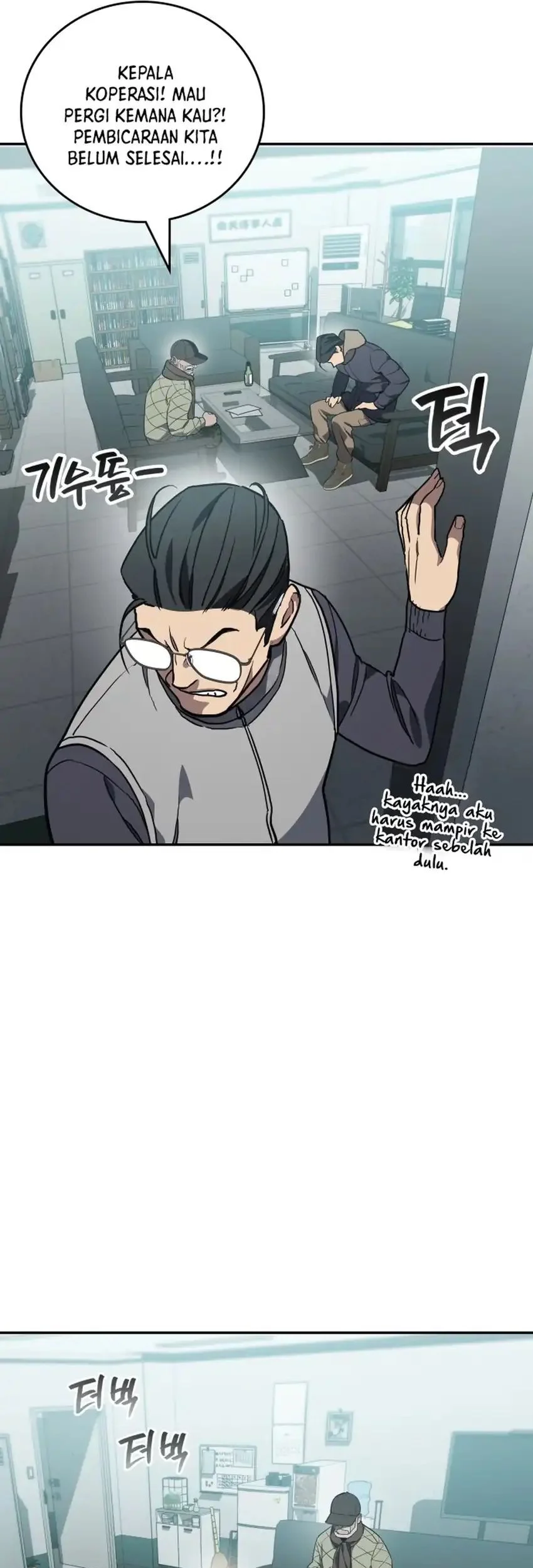 Chapter 53 - halaman 86