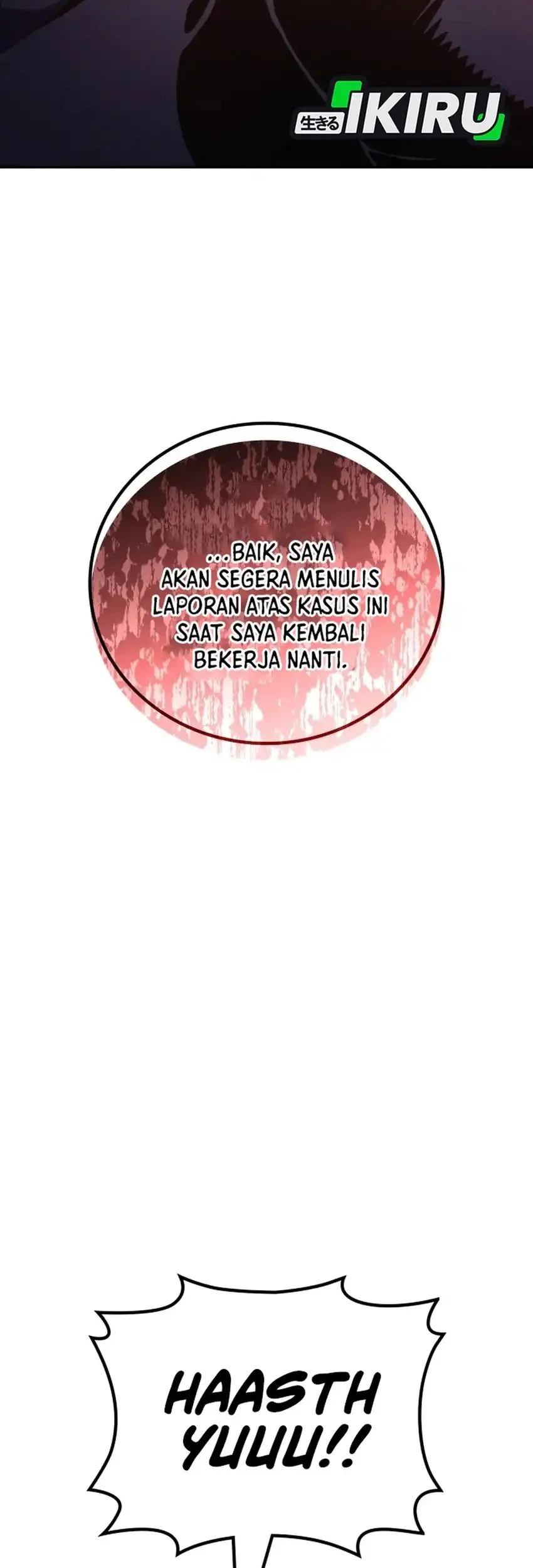 Chapter 53 - halaman 92